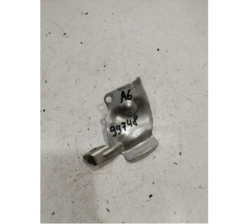 Кронштейн(крепление) кузова