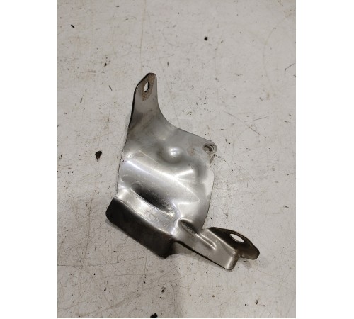 Кронштейн(крепление) кузова