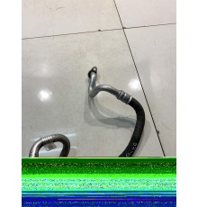 Трубка кондиционера