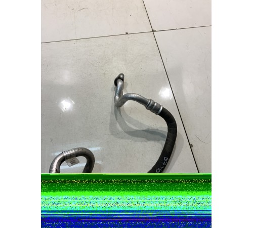 Трубка кондиционера