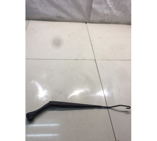 Стеклоочиститель (передний, правый)