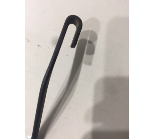 Стеклоочиститель (передний, правый)