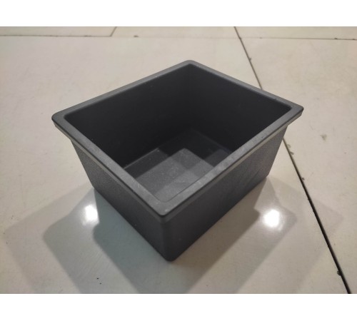 карман центральной панели