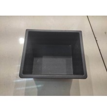 карман центральной панели