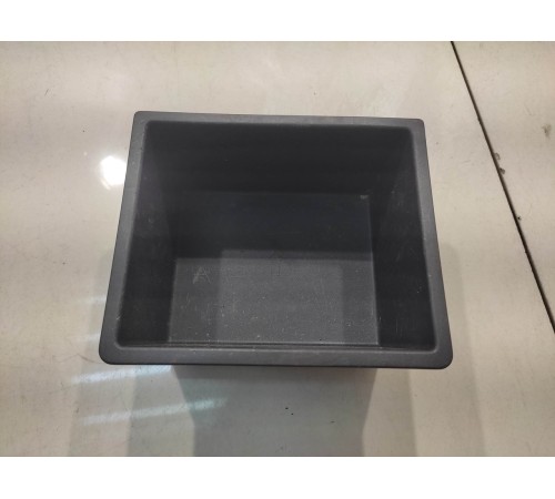 карман центральной панели