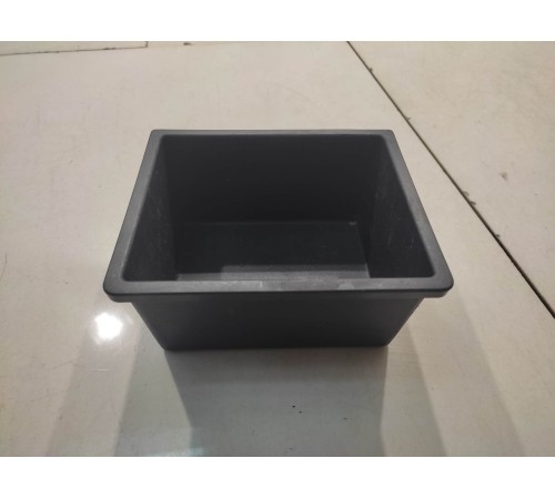 карман центральной панели