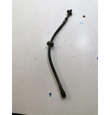 Шланг тормозной задний