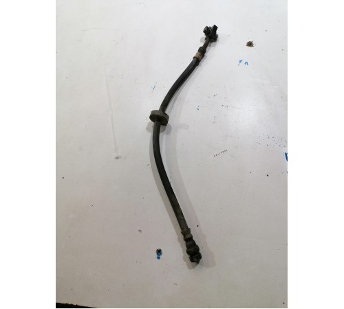 Шланг тормозной задний