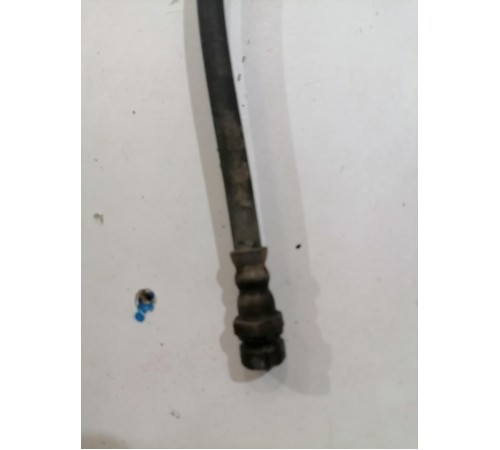 Шланг тормозной задний