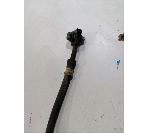 Шланг тормозной задний