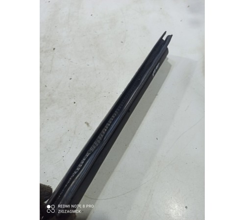 Уплотнитель стекла внутренний