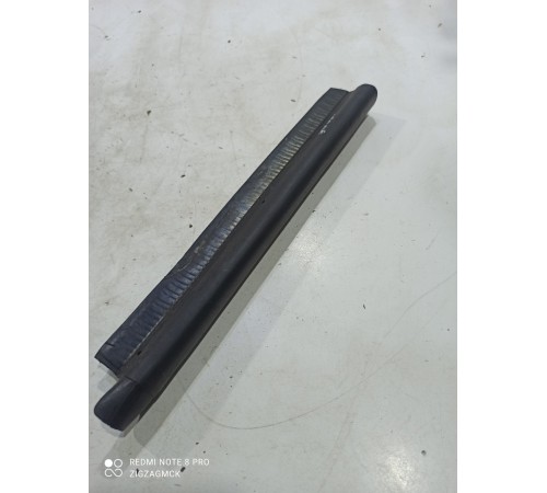 Уплотнитель стекла внутренний