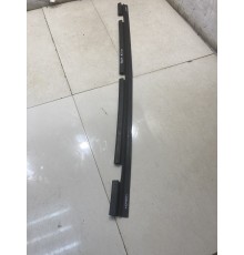 Уплотнитель кузова