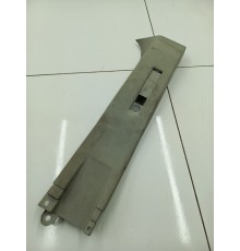 Обшивка стойки правая верхняя