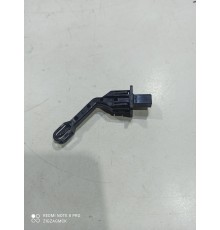 Датчик качества воздуха