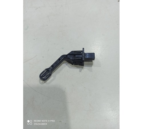 Датчик качества воздуха