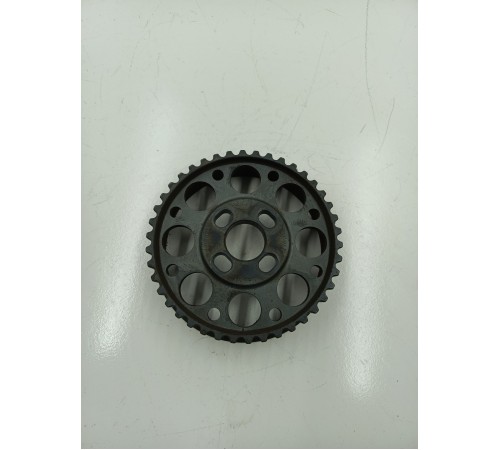 Шкив шестерня ТНВД