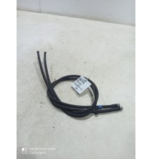 Шланг омывателя лобового стекла