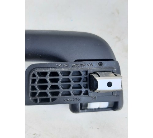 Ручка потолочная(задняя правая)