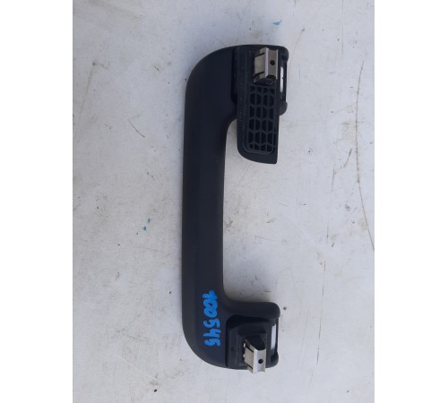 Ручка потолочная(задняя правая)