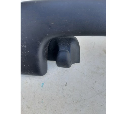 Ручка потолочная(задняя правая)