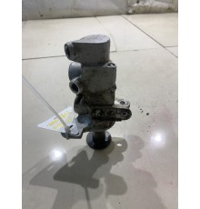 Главный тормозной цилиндр