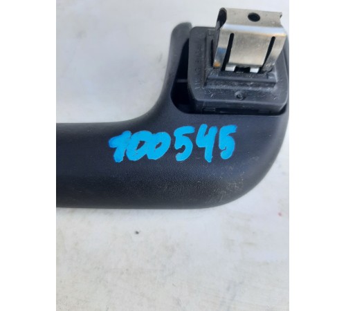 Ручка потолочная(задняя правая)