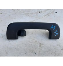 Ручка потолочная(задняя правая)