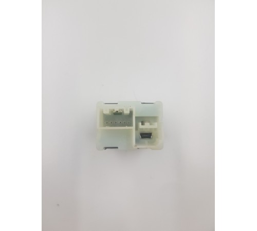 Разъем USB двойной AUX