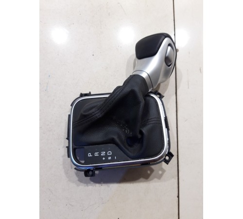 Ручка селектора АКПП (коробки передач)