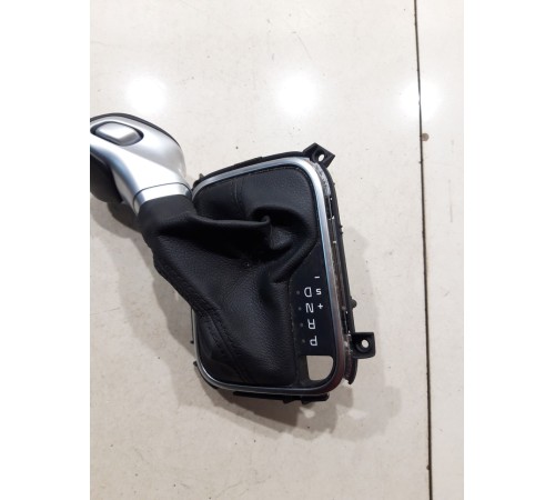 Ручка селектора АКПП (коробки передач)