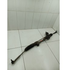 Рулевая рейка