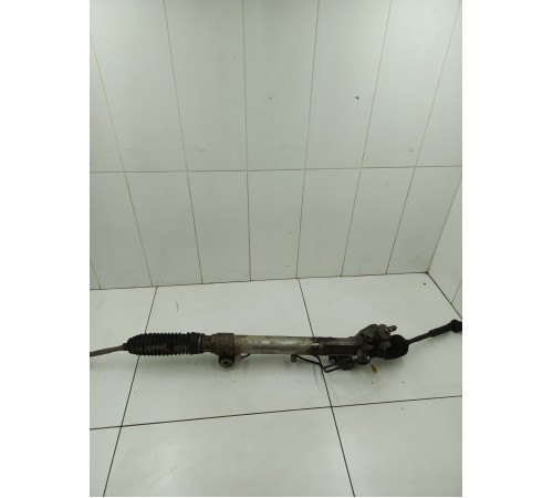 Рулевая рейка