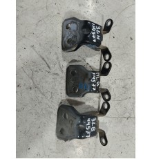 Петля двери