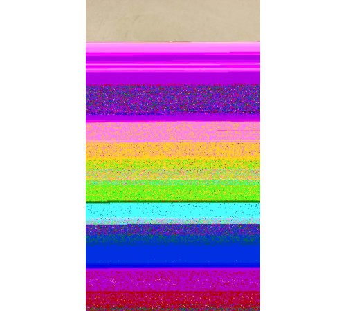 Выключатель подушки безопасности