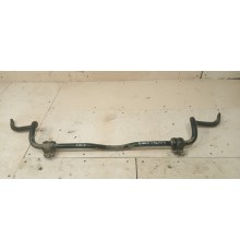 Стабилизатор передний