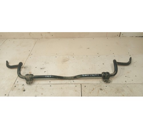 Стабилизатор передний