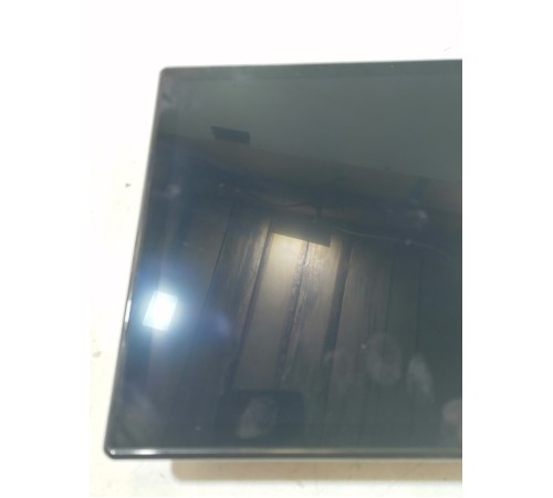 Дисплей информационный, мультимедиа