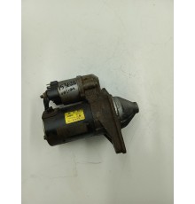 Стартер 12v 1.2KW