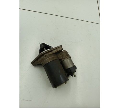 Стартер 12v 1.2KW