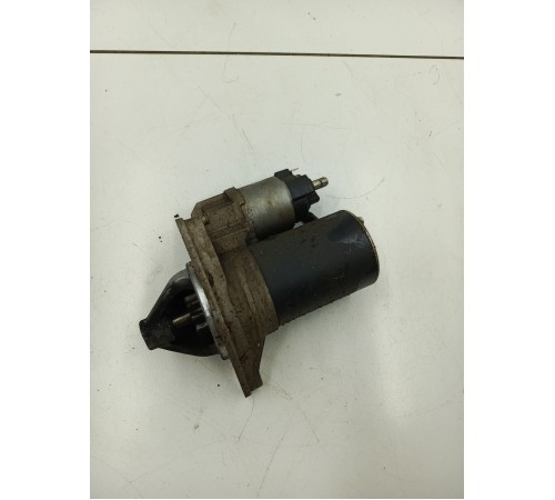 Стартер 12v 1.2KW