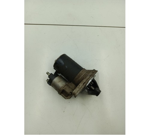 Стартер 12v 1.2KW