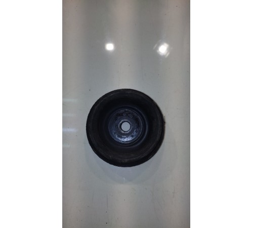 Опора амортизатора переднего