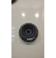 Опора амортизатора переднего