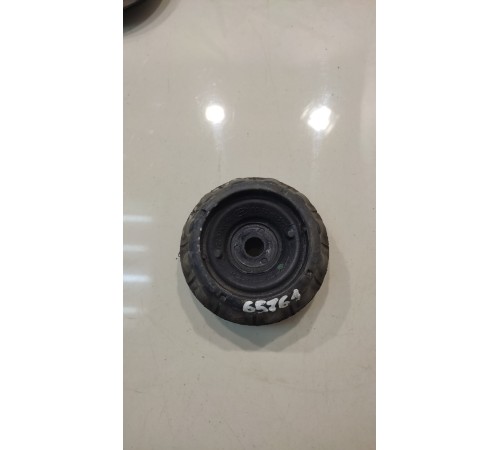 Опора амортизатора переднего