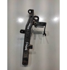 Кронштейн впускного коллектора