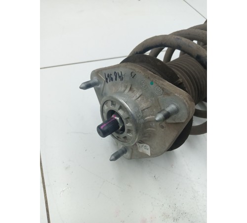 Амортизатор