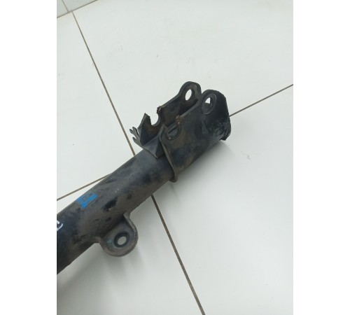 Амортизатор