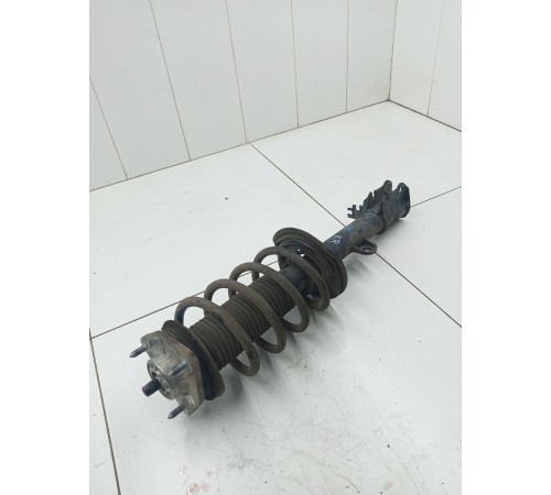 Амортизатор