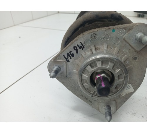 Амортизатор